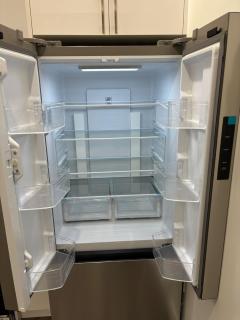 Cozy 3bedroom beautiful unit - Calgary - 2