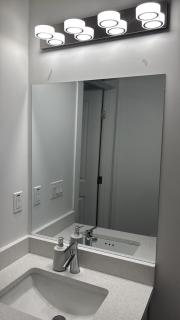 Cozy 3bedroom beautiful unit - Calgary - 1