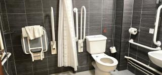 Shendish Manor Hotel & Golf Course - Hemel Hempstead - 8