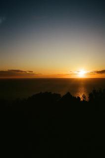 Hotel Son Xotano - Islas Baleares - 5
