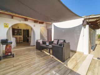 Villa Villa Rosa by Interhome - Port d'Alcudia - 8