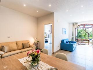 Apartment Mare - FLG136 by Interhome - 7