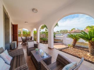 Villa Villa Rosa by Interhome - Port d'Alcudia - 7