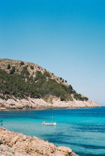 Hotel Son Xotano - Islas Baleares - 4