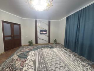 1 комнатная квартира на Батыс 2 - Aqtöbe - 3