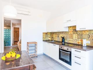 Apartment Mare - FLG136 by Interhome - Finale Ligure - 1