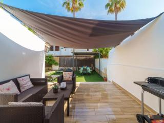 Villa Villa Rosa by Interhome - 1