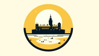 Studio for 4 guests with Air Conditioning close to Main Square - Krakau - 0