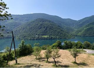Cottage MIRNI RAJ - Jajce - 4
