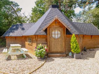 Enchanted Cottage - Snettisham - 0
