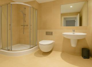 Prime Maida Vale Apartment - Walk to Portobello Road - Londra - 1