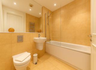 Prime Maida Vale Apartment - Walk to Portobello Road - Londra - 2