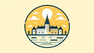 Studio for 4 guests with Air Conditioning close to Main Square - Krakau - 2