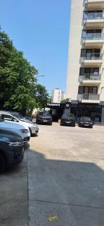 Panoramic de lux Mihai Bravu - Bucharest - 4