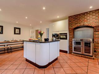 5 bed in Burridge 89078 - Curdridge - 7