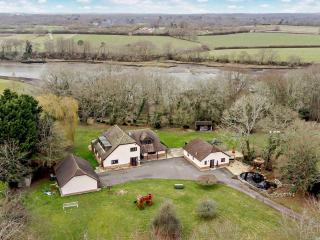 5 bed in Burridge 89078 - Curdridge - 8