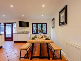 5 bed in Burridge 89078 - Curdridge - 5