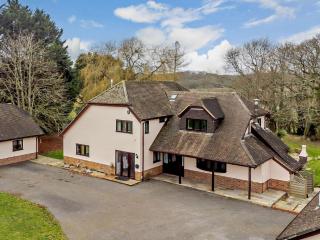 5 bed in Burridge 89078 - Curdridge - 9