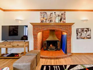 5 bed in Burridge 89078 - Curdridge - 2