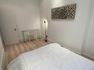 Lavish 1BD by Hyde Park - Londra - 0