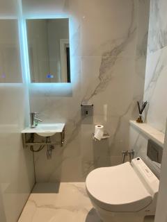 Lavish 1BD by Hyde Park - Londra - 1