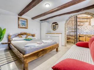 Holiday Home Lovreno by Interhome - 7