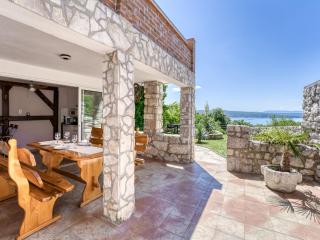 Holiday Home Lovreno by Interhome - 5