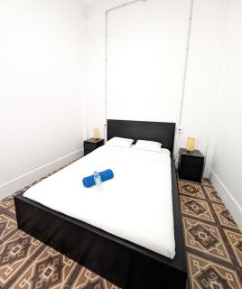 Las Palmas Nest Hostel - Las Palmas - 7