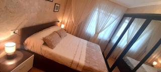 Apartamento Playa Foz 3 Dormitorios - Foz - 1