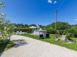 Holiday Home Cekić-1 by Interhome - Sošići - 4