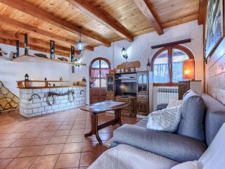 Holiday Home Cekić-1 by Interhome - Sošići - 6
