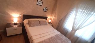 Apartamento Playa Foz 3 Dormitorios - Foz - 4