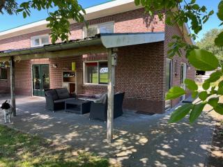 De Fazant - Doetinchem - 0