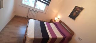 Apartamento Playa Foz 3 Dormitorios - Foz - 7