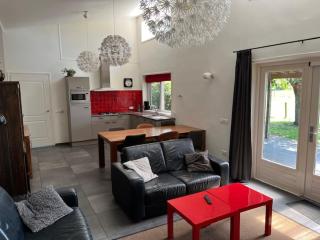 De Fazant - Doetinchem - 1