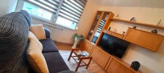 Apartamento Playa Foz 3 Dormitorios - Foz - 6