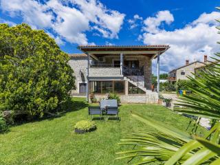 Holiday Home Pinezici-1 by Interhome - Marčana - 8