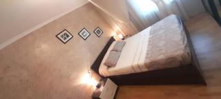 Apartamento Playa Foz 3 Dormitorios - Foz - 8