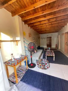 Lily home - Dahab - 0