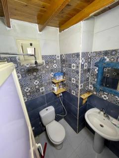 Lily home - Dahab - 9