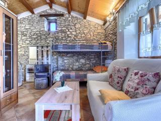 Holiday Home Pinezici-2 by Interhome - Marčana - 5