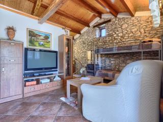 Holiday Home Pinezici-2 by Interhome - 2