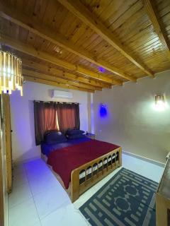 Lily home - Dahab - 8