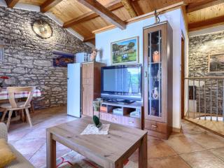 Holiday Home Pinezici-2 by Interhome - Marčana - 3