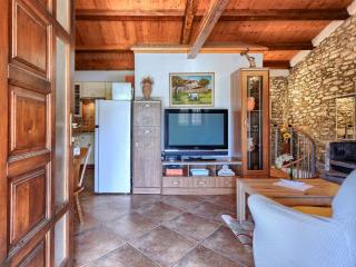 Holiday Home Pinezici-2 by Interhome - 4