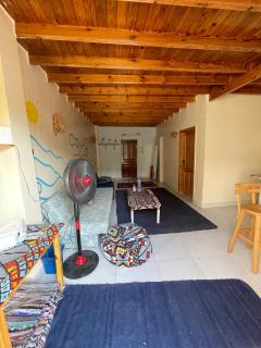 Lily home - Dahab - 6