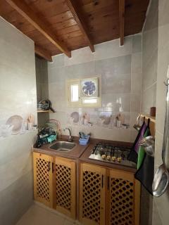 Lily home - Dahab - 5
