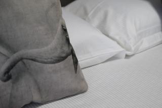Soulmade Residence - Cosenza - 2