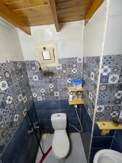 Lily home - Dahab - 2