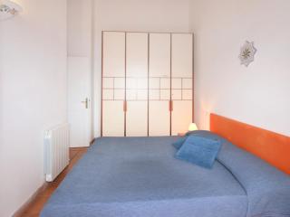 Apartment Giuly by Interhome - Golfo Aranci - 1